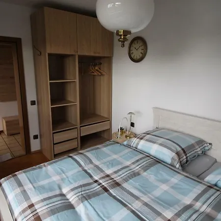 Am Baldeneysee Έσσεν