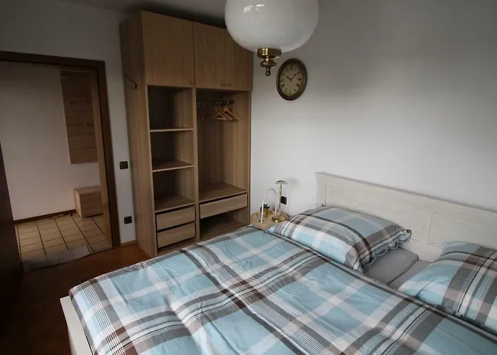 Am Baldeneysee Essen